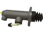 Paccar Clutch Master Cylinder AMPA850 New Oem. Fixed Price $467.64.