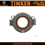 For 1992-1997, 2000-2005 Toyota Celica Clutch Release Bearing Timken. Fixed Price $74.68.