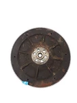 Used Clutch Flywheel Fits: 1995 Jeep Wrangler Mt 4-150 2.5 Grade. Fixed Price $135.25.
