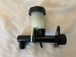 Nos 1988-1996 Corvette Clutch Master Cylinder Gm# 10147953. Fixed Price $475.00.