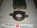 Bearing Jobbers G-3022 Graphite Clutch Throw-out Ab. Fixed Price $30.00.