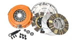 Centerforce 413614842 Dyad Ds Clutch Set. Fixed Price $1816.95.