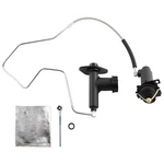 Clutch Line Slave Master Kit Ford F-250 F-350 1993-1997 CC649005. Fixed Price $51.99.