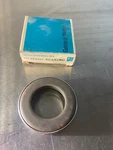Gm Bearing 0636 Ko, #453401 Nos. Fixed Price $19.60.