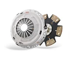Clutch Master 16063-HDB6 Single Disc Kits. Fixed Price $629.10.