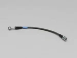 Cusco Clutch Line For 2012+ Scion Frs, Subaru Brz, Toyota 86 Part 965 022. Fixed Price $132.99.