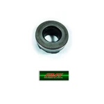 Ams Clutch Release Throwout Bearing Dodge 2003 - 05 Neon Srt Stratus Sebring. Fixed Price $49.00.