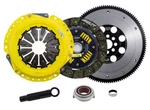 For Act Xt/perf Street Clutch Kits. Fixed Price $966.00.