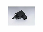 For 2006-2008 Pontiac Wave Clutch Pedal Position Switch Delco 38135YZ 2007. Fixed Price $36.05.