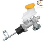 37230FE060 Subaru Impreza Forester Outback 2002-2007 Clutch Master Cylinder. Fixed Price $28.47.