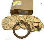 Genuine Oem Ford Explorer Transmission Clutch Friction Plate 03-08 4L2Z7B442AA. Fixed Price $9.56.