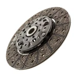 Exedy GD12H Stage Organic Replacement Clutch Disc 1997-2015 Corvette Camaro Ss. Fixed Price $265.95.