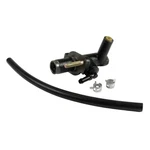 Luk LMC164 Clutch Master Cylinder For 93-03 626 MX-6 Probe PROTEGE5. Fixed Price $32.14.