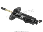 Bmw (1974-1993) Clutch Slave Cylinder Oem Valeo Fte + Year Warranty. Fixed Price $89.45.