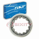 Skf Rear Shaft Bearing For 1981-1993 Dodge D250 Driveline Xj. Fixed Price $30.44.