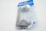 New Illinois Auto Truck Clutch Fork Standard M1263 M-1263 Replaces 105C-137. Fixed Price $26.99.