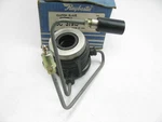 Raybestos SC37915 Clutch Slave Cylinder. Fixed Price $124.99.