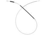 Porsche 911 Clutch Cable 93042340111. Fixed Price $118.60.