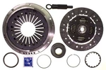 Sachs Clutch Kit KF248-01. Fixed Price $627.03.