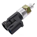 Vehicle Speed Sensor-sensor Only Walker Products 240-1002. Fixed Price $58.95.