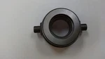 Moskvich 2140-412 Clutch Slave Cylinder /collarin Del Clochet. Fixed Price $55.00.