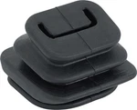 1984-1995 Camaro Firebird; Clutch Fork Boot; 1984-92 V6 V8 1993-95. Fixed Price $24.99.