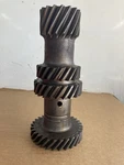 Borg Warner T10 B8CLUSTER Gear Oem Nos 60-64 Ford Rare. Fixed Price $250.00.