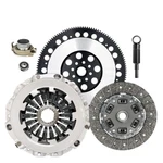 Oem Performance Clutch Kit+ Chromoly Flywheel 02-05 Subaru Impreza Wrx EJ205. Fixed Price $172.97.