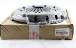 31210-0K080 Toyota Genuine Cover Assy, Clutch 312100K080 New Oem. Fixed Price $362.00.