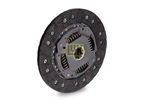 Luk 322 0052 18 Clutch Disc For Mercedes Benz. Fixed Price $87.33.