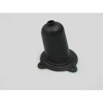 G4014 Fairchild Industries Clutch Rod Boot For Chevy Chevrolet Corvette 68-81. Fixed Price $21.82.