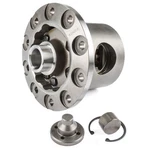Eaton Detroit Truetrac Posi Differential 914A575 Gm 12-BOLT Car 33 Spline. Fixed Price $739.99.