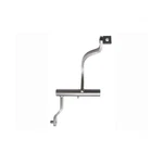 C5ZZ-7528-E Scott Drake 1965 Classic Mustang Bolt Clutch Equalizer Bars (289. Fixed Price $90.15.