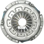 Exedy Mbc 502 Clutch Pressure Plate For Mitsubishi. Fixed Price $119.50.