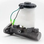 Blox Racing Brake Master Cylinder Direct Replacement For 1998-01 Acura Integra. Fixed Price $124.80.