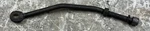 Triumph TR3, TR3A, TR3B, & TR4A Clutch Slave Cylinder Stay Rod. Fixed Price $23.50.