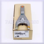 41430-23000 New Genuine Oem Hyundai Accent Kia Rio Release Fork Clutch Assembly. Fixed Price $39.41.