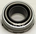 Clutch Release Bearing-awd Nsk 48TKT3202. Fixed Price $49.49.