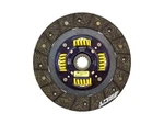 For 2002-2008 Mini Cooper Clutch Friction Disc Act 96849TKGN 2003 2004 2005 2006. Fixed Price $205.15.
