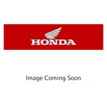 New Genuine Honda Pipe (8X18) 22750P7Z000 Oem. Fixed Price $32.00.