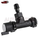 Clutch Bleeder Assy For Vw Cc 2012-17 Jetta 2008-14 Passat/variant 06-15. Fixed Price $20.99.