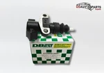 Subaru Clutch Slave Cylinder Brz Forester Impreza Outback 2.0L 2.4L 10-25. Fixed Price $38.99.