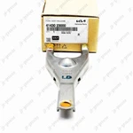 Oem Genuine Hyundai Accent Kia RIO5 41430 23000 Clutch Release Fork Assembly. Fixed Price $40.50.