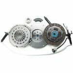South Bend Organic Heavy Duty Clutch & Hydraulics For 05.5-218 Ram Cummins G56. Fixed Price $1421.66.