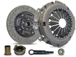 Southeastclutch Kit For 2012 Impreza 2.0L H4 Gas Dohc. Fixed Price $99.15.