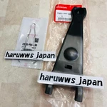 Oem Honda Civic Acura Integra Clutch Release Fork, Spring Set Of 2 Genuine New. Fixed Price $54.20.