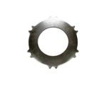 Fits For Ram Clutches 9901 Assault Weapon Floater Plate. Fixed Price $56.11.