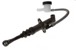 Clutch Master Cylinder Sachs SH5338. Fixed Price $258.55.