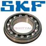 Skf Front Manual Transmission Bearing For 1967-1972 Chevrolet K10 Suburban Ke. Fixed Price $101.04.