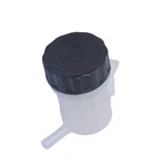 46965S5A013 For Honda Accessories Clutch Fluid Reservoir Tank PART#46965-S5A-013. Fixed Price $15.12.